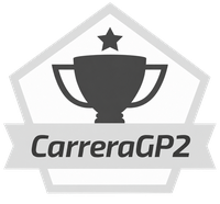 CarreraGP2-200x186