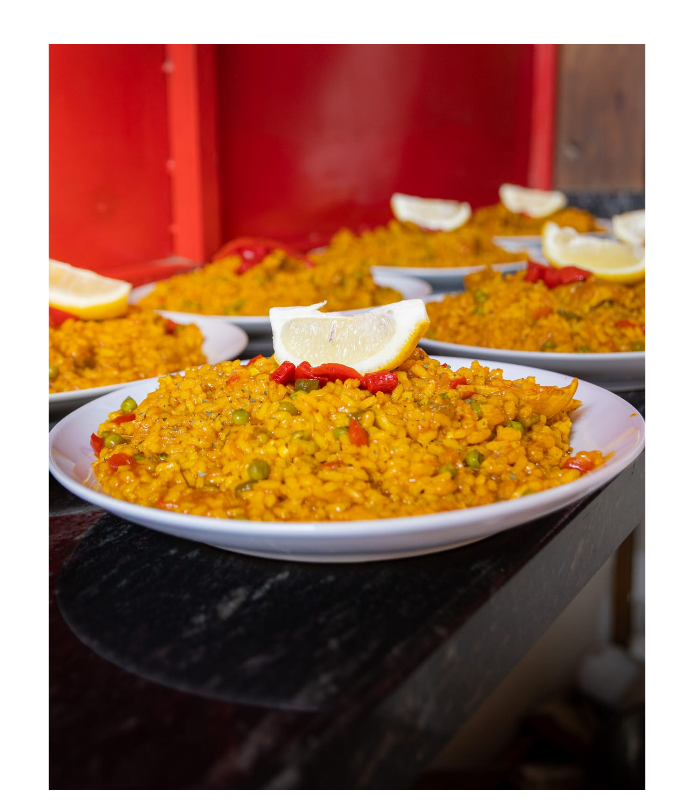arroz-barbacoa