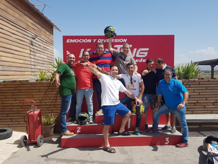 18920925_1696277947342331_6395377049693679529_o