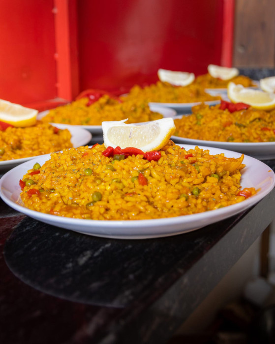 01-arroz-barbacoa