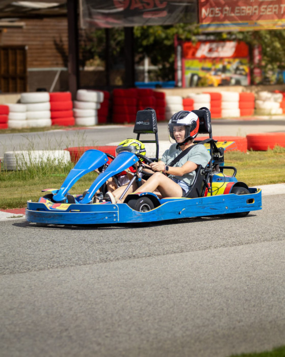04-kart-biplaza
